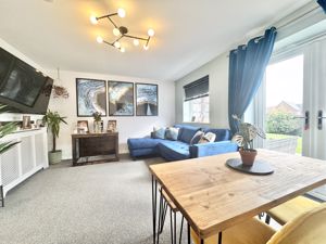 Photo 6- click for photo gallery